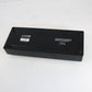 [SN HXL5M7104002899] USED LINE6 / HX Stomp XL [05]