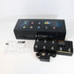 [SN HXL5M7104002899] USED LINE6 / HX Stomp XL [05]