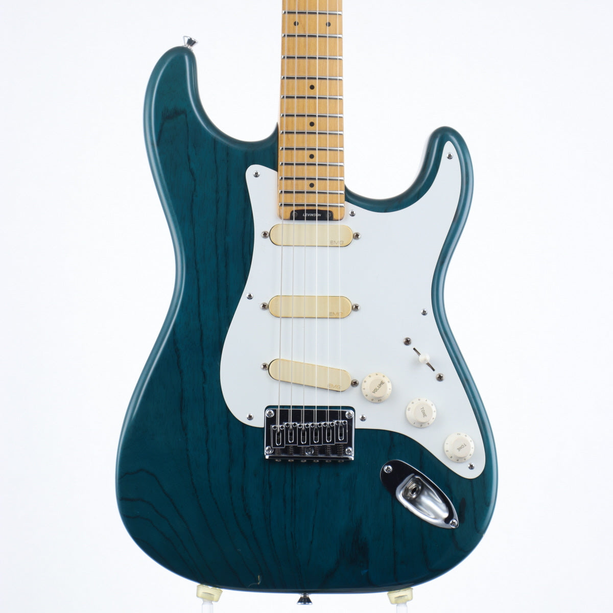 USED Blade Levinson / R4 Custom Order [11 – Ishibashi Music