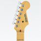 [SN 77258] USED Blade Levinson / R4 Custom Order [11]