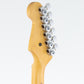 [SN 77258] USED Blade Levinson / R4 Custom Order [11]