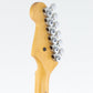 [SN 77258] USED Blade Levinson / R4 Custom Order [11]