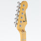 [SN 77258] USED Blade Levinson / R4 Custom Order [11]