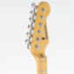 [SN 77258] USED Blade Levinson / R4 Custom Order [11]