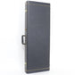 [SN A80001] USED MUSIC MAN / Axis EX 1997 Trans Gold [12]