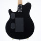 [SN A80001] USED MUSIC MAN / Axis EX 1997 Trans Gold [12]