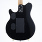 [SN A80001] USED MUSIC MAN / Axis EX 1997 Trans Gold [12]