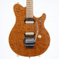 [SN A80001] USED MUSIC MAN / Axis EX 1997 Trans Gold [12]