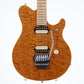 [SN A80001] USED MUSIC MAN / Axis EX 1997 Trans Gold [12]