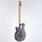 [SN A80001] USED MUSIC MAN / Axis EX 1997 Trans Gold [12]