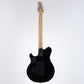 [SN A80001] USED MUSIC MAN / Axis EX 1997 Trans Gold [12]