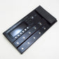 USED BOSS / GT-1000 Guitar Effects Processor Multi-Effects Processor [09]