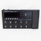 USED BOSS / GT-1000 Guitar Effects Processor Multi-Effects Processor [09]