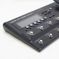 USED BOSS / GT-1000 Guitar Effects Processor Multi-Effects Processor [09]