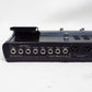 USED BOSS / GT-1000 Guitar Effects Processor Multi-Effects Processor [09]