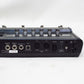 USED BOSS / GT-1000 Guitar Effects Processor Multi-Effects Processor [09]