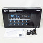 USED BOSS / GT-1000 Guitar Effects Processor Multi-Effects Processor [09]