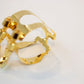 USED HARRISON A3 GP ligature for alto saxophone [10]