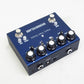 USED Free The Tone / OVERDRIVELAND ODL-1 Overdrive [09]