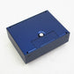 USED Free The Tone / OVERDRIVELAND ODL-1 Overdrive [09]