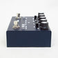 USED Free The Tone / OVERDRIVELAND ODL-1 Overdrive [09]