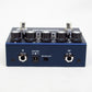 USED Free The Tone / OVERDRIVELAND ODL-1 Overdrive [09]