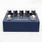 USED Free The Tone / OVERDRIVELAND ODL-1 Overdrive [09]