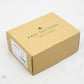 USED Free The Tone / OVERDRIVELAND ODL-1 Overdrive [09]