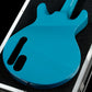 [SN 060] USED ESP / J-TVSignature J-Blue 1998 [05]