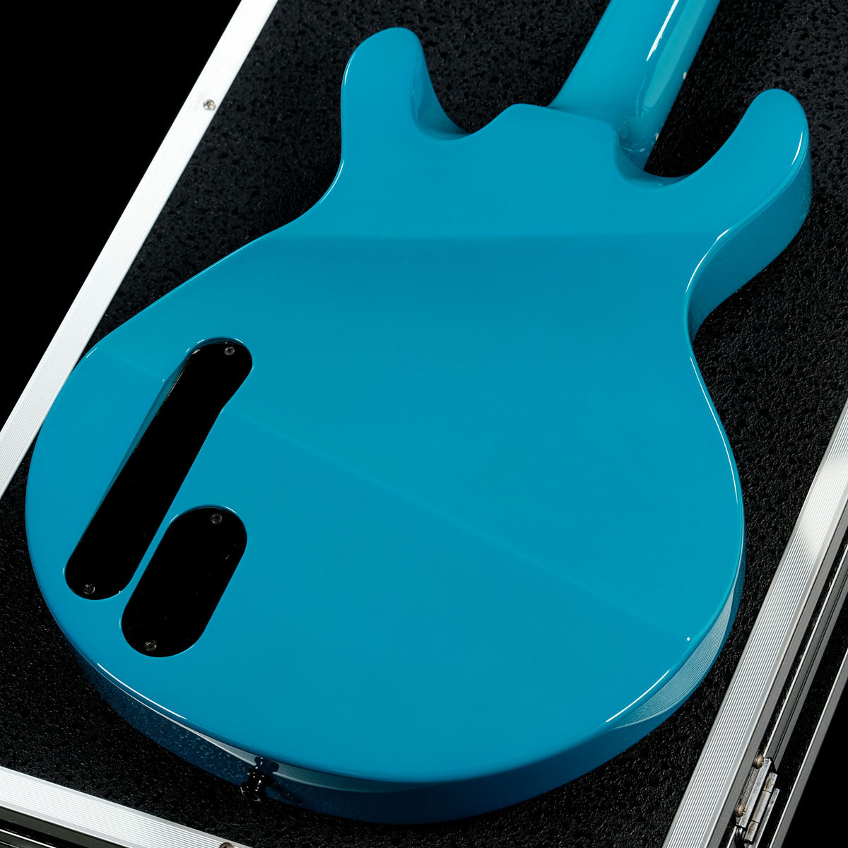 [SN 060] USED ESP / J-TVSignature J-Blue 1998 [05]