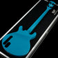 [SN 060] USED ESP / J-TVSignature J-Blue 1998 [05]