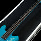 [SN 060] USED ESP / J-TVSignature J-Blue 1998 [05]