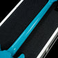 [SN 060] USED ESP / J-TVSignature J-Blue 1998 [05]