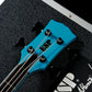 [SN 060] USED ESP / J-TVSignature J-Blue 1998 [05]