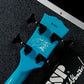 [SN 060] USED ESP / J-TVSignature J-Blue 1998 [05]