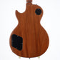 [SN 213030000] USED Gibson USA / Les Paul Standard 50s P90 Tobacco Burst [11]
