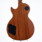 [SN 213030000] USED Gibson USA / Les Paul Standard 50s P90 Tobacco Burst [11]