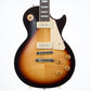 [SN 213030000] USED Gibson USA / Les Paul Standard 50s P90 Tobacco Burst [11]