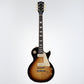 [SN 213030000] USED Gibson USA / Les Paul Standard 50s P90 Tobacco Burst [11]