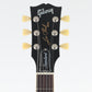 [SN 213030000] USED Gibson USA / Les Paul Standard 50s P90 Tobacco Burst [11]