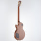 [SN 213030000] USED Gibson USA / Les Paul Standard 50s P90 Tobacco Burst [11]