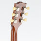 [SN 213030000] USED Gibson USA / Les Paul Standard 50s P90 Tobacco Burst [11]