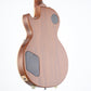 [SN 213030000] USED Gibson USA / Les Paul Standard 50s P90 Tobacco Burst [11]