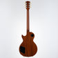 [SN 213030000] USED Gibson USA / Les Paul Standard 50s P90 Tobacco Burst [11]