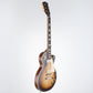 [SN 213030000] USED Gibson USA / Les Paul Standard 50s P90 Tobacco Burst [11]