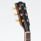 [SN 213030000] USED Gibson USA / Les Paul Standard 50s P90 Tobacco Burst [11]