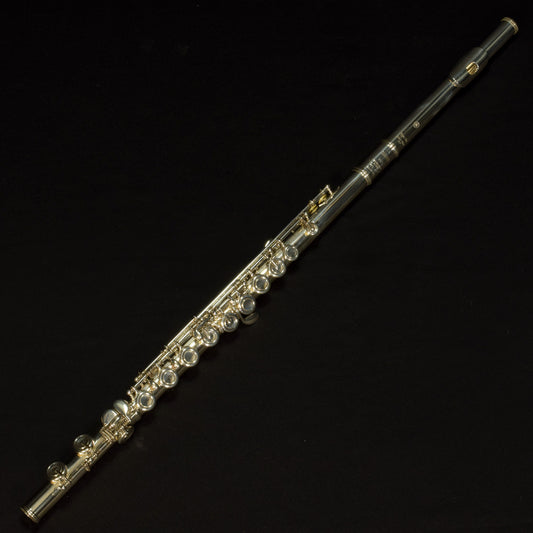 [SN 050942] USED YAMAHA Yamaha / YFL-617 [20]