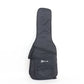 [SN MC201078] USED Charvel / Pro-Mod San Dimas Style 1 HH FR M Matte Blue Frost [11]