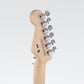 [SN MC201078] USED Charvel / Pro-Mod San Dimas Style 1 HH FR M Matte Blue Frost [11]