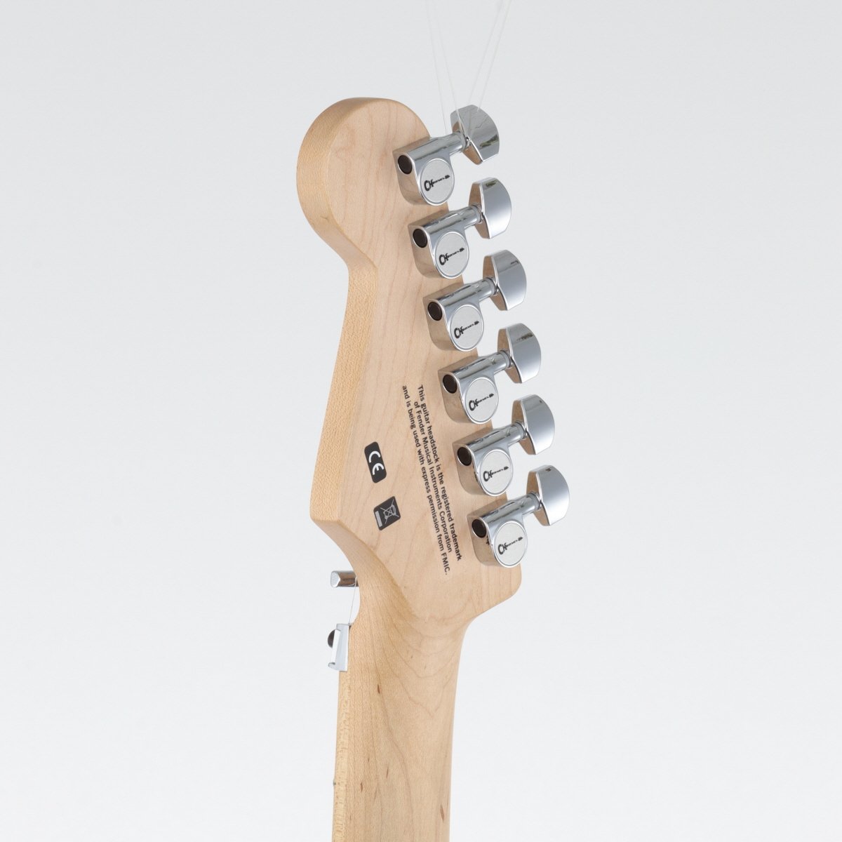 [SN MC201078] USED Charvel / Pro-Mod San Dimas Style 1 HH FR M Matte Blue Frost [11]